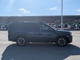 2026 Hyundai Santa Fe - Preview 6