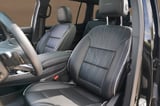 2025 Buick Enclave - Preview 9