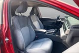 2026 Toyota Camry - Preview 8