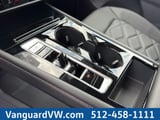 2026 Volkswagen Atlas - Preview 14