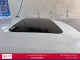 2014 Volkswagen Passat - Preview 11