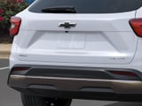 2026 Chevrolet Trax - Preview 14