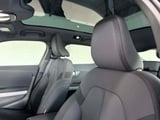 2023 Polestar 2 - Preview 13