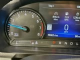 2022 Ford Explorer - Preview 14