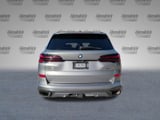 2024 BMW X5 - Preview 7