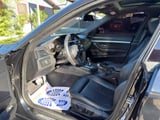 2015 BMW 3 Series - Preview 13