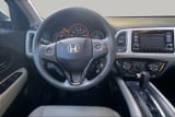 2020 Honda HR-V - Preview 5