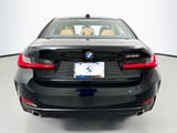 2026 BMW 3 Series - Preview 6