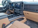 2024 Ford F-350 - Preview 11