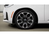 2026 BMW X3 - Preview 7
