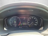 2023 Honda Civic - Preview 15