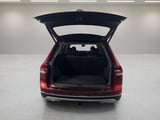 2019 Volkswagen Atlas - Preview 8