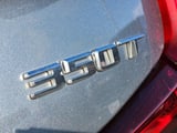 2025 Cadillac XT4 - Preview 13