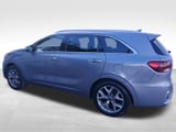 2020 Kia Sorento - Preview 8