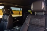 2023 Cadillac Escalade - Preview 10