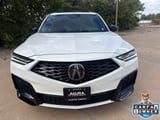 2026 Acura MDX - Preview 2