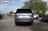 2022 Chevrolet Tahoe - Preview 6