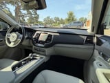 2025 Volvo XC90 - Preview 14