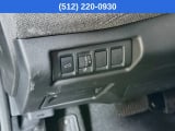 2026 Subaru Outback - Preview 10