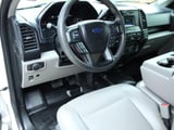 2016 Ford F-150 - Preview 13