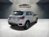 2027 Mitsubishi Outlander Sport - Preview 5
