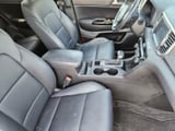 2018 Kia Sportage - Preview 12