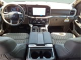 2026 Ford F-150 - Preview 13