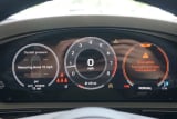 2026 Porsche Cayenne - Preview 14