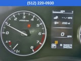 2026 Subaru Ascent - Preview 14