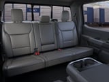 2026 Ford F-150 - Preview 11