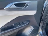 2025 Volkswagen Taos - Preview 9
