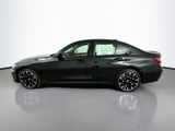 2026 BMW 3 Series - Preview 8