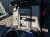 2025 Ford Bronco - Preview 12
