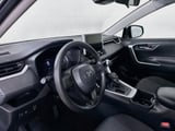 2025 Toyota RAV4 - Preview 9