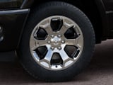 2026 Ram 1500 - Preview 8