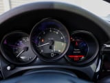 2026 Porsche Macan - Preview 15