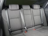 2023 Toyota Crown - Preview 14