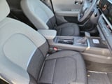 2027 Kia Seltos - Preview 10