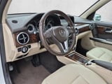 2015 Mercedes-Benz GLK-Class - Preview 10