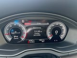 2024 Audi Q5 - Preview 15