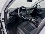 2022 Audi Q7 - Preview 9