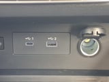 2026 Nissan Altima - Preview 6