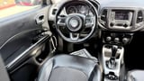 2018 Jeep Compass - Preview 6