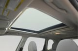 2020 Subaru Forester - Preview 11