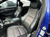 2018 Honda Accord - Preview 11