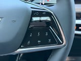 2026 Cadillac Lyriq - Preview 15