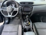 2017 Nissan Rogue - Preview 4