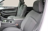 2026 Jeep Grand Cherokee L - Preview 12