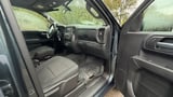 2020 Chevrolet Silverado 1500 - Preview 14