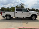 2021 Ford F-250 - Preview 7